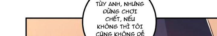 Lão Ba Cho Tôi Lựa Một Trong Mười Nữ Thần Để Kết Hôn Chapter 129 - Trang 4