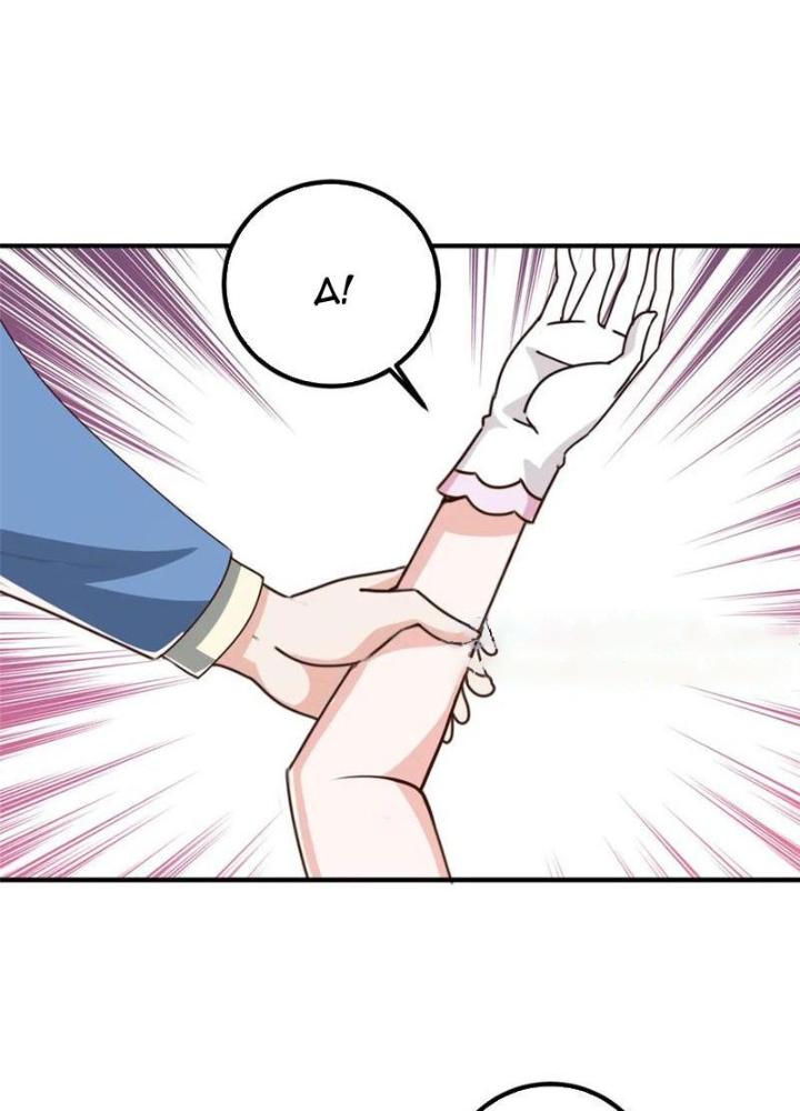 Lão Ba Cho Tôi Lựa Một Trong Mười Nữ Thần Để Kết Hôn Chapter 129 - Trang 4