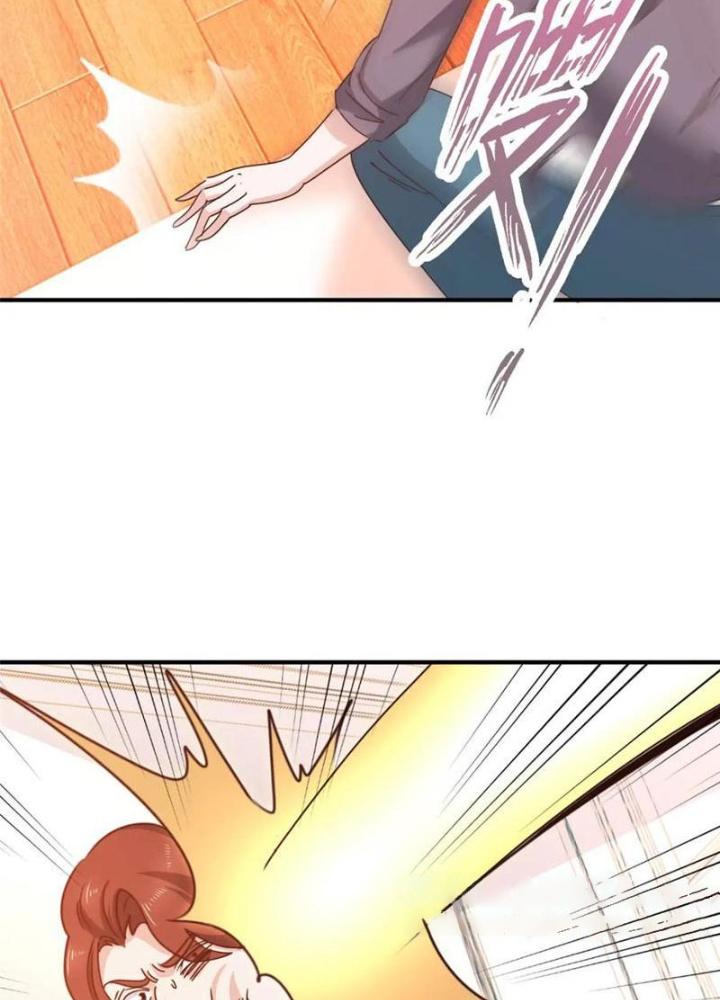 Lão Ba Cho Tôi Lựa Một Trong Mười Nữ Thần Để Kết Hôn Chapter 129 - Trang 4