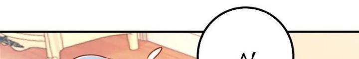 Lão Ba Cho Tôi Lựa Một Trong Mười Nữ Thần Để Kết Hôn Chapter 129 - Trang 4