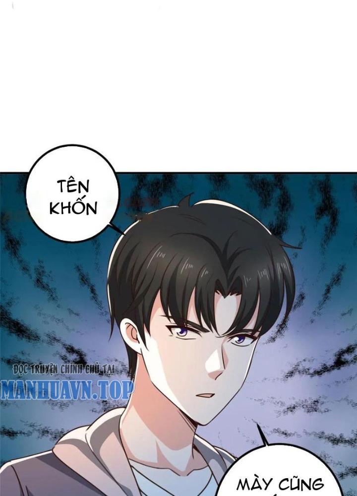 Lão Ba Cho Tôi Lựa Một Trong Mười Nữ Thần Để Kết Hôn Chapter 129 - Trang 4