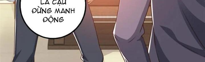 Lão Ba Cho Tôi Lựa Một Trong Mười Nữ Thần Để Kết Hôn Chapter 130 - Trang 4