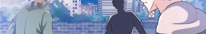 Lão Ba Cho Tôi Lựa Một Trong Mười Nữ Thần Để Kết Hôn Chapter 130 - Trang 4