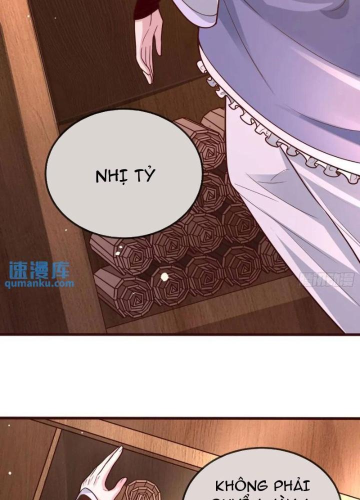 Tiên Tử Tha Mạng Chapter 75 - Trang 3