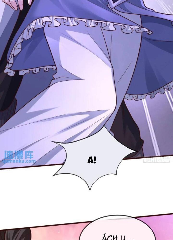 Tiên Tử Tha Mạng Chapter 75 - Trang 3