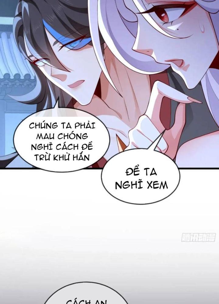 Tiên Tử Tha Mạng Chapter 75 - Trang 3
