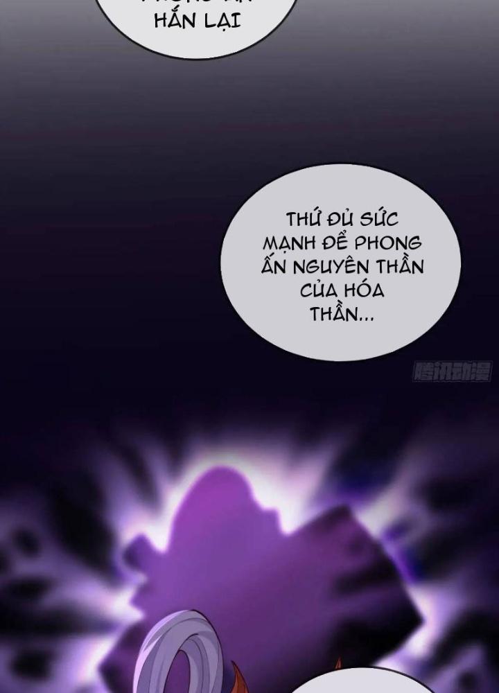 Tiên Tử Tha Mạng Chapter 75 - Trang 3