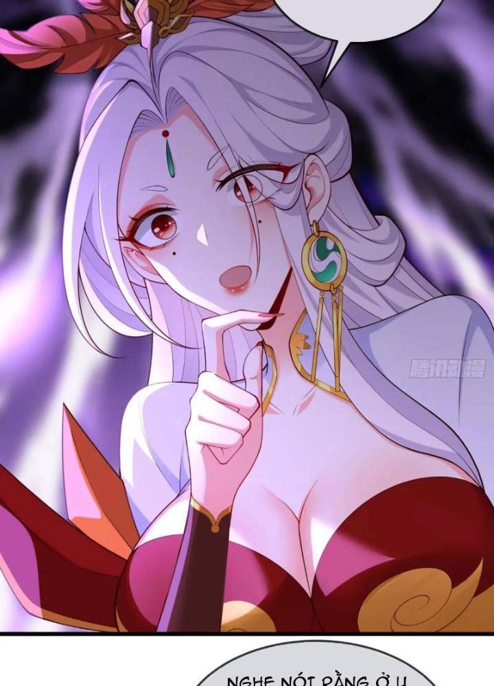 Tiên Tử Tha Mạng Chapter 75 - Trang 3