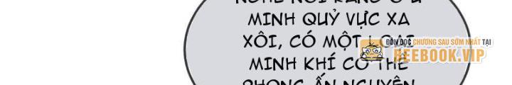 Tiên Tử Tha Mạng Chapter 75 - Trang 3