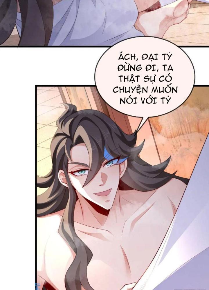Tiên Tử Tha Mạng Chapter 75 - Trang 3