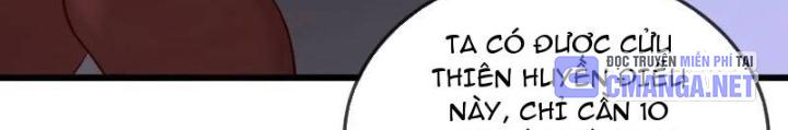 Tiên Tử Tha Mạng Chapter 75 - Trang 3