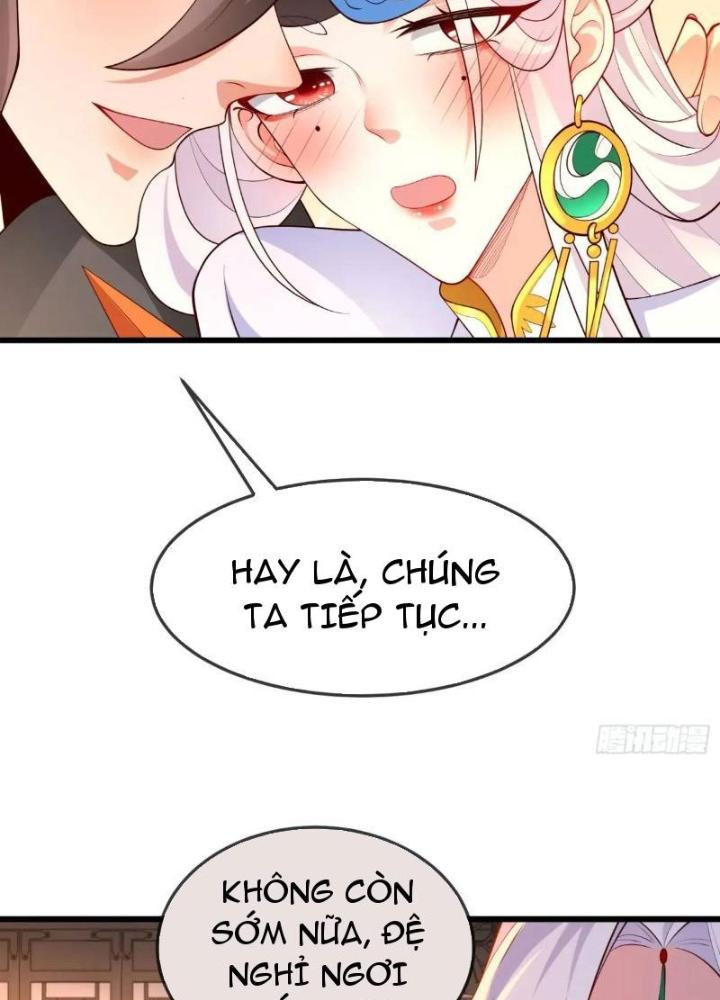 Tiên Tử Tha Mạng Chapter 75 - Trang 3