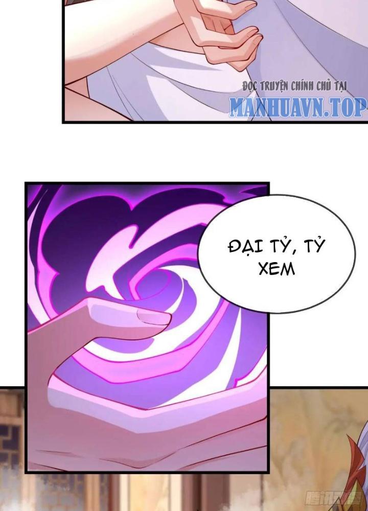 Tiên Tử Tha Mạng Chapter 75 - Trang 3