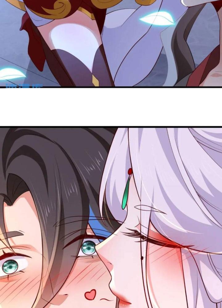 Tiên Tử Tha Mạng Chapter 75 - Trang 3