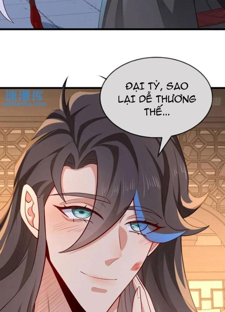 Tiên Tử Tha Mạng Chapter 75 - Trang 3