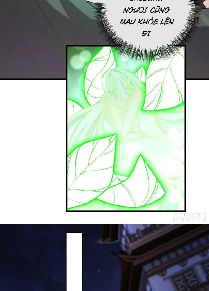 Tiên Tử Tha Mạng Chapter 75 - Trang 3