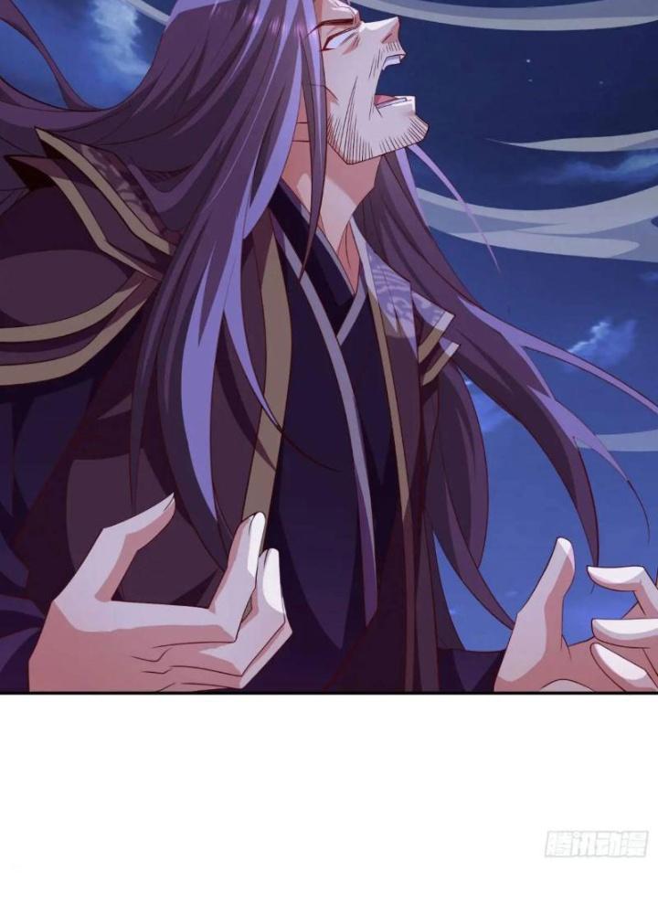 Tiên Tử Tha Mạng Chapter 75 - Trang 3