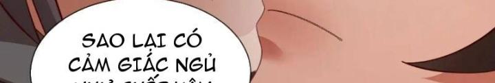 Tiên Tử Tha Mạng Chapter 75 - Trang 3