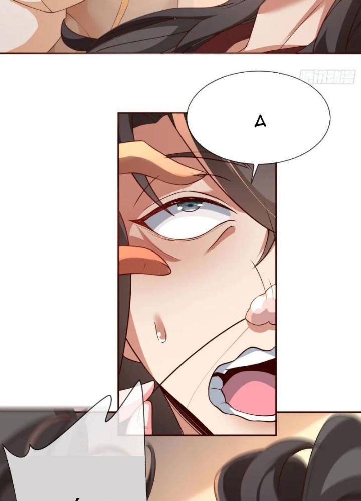 Tiên Tử Tha Mạng Chapter 75 - Trang 3