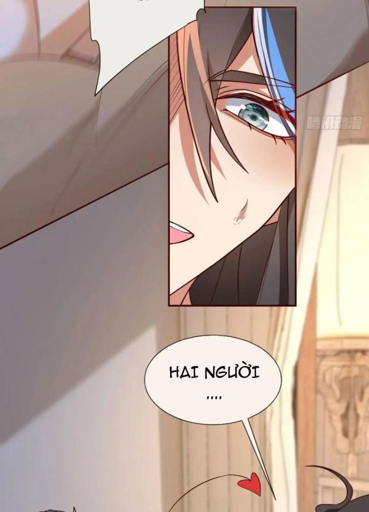 Tiên Tử Tha Mạng Chapter 75 - Trang 3