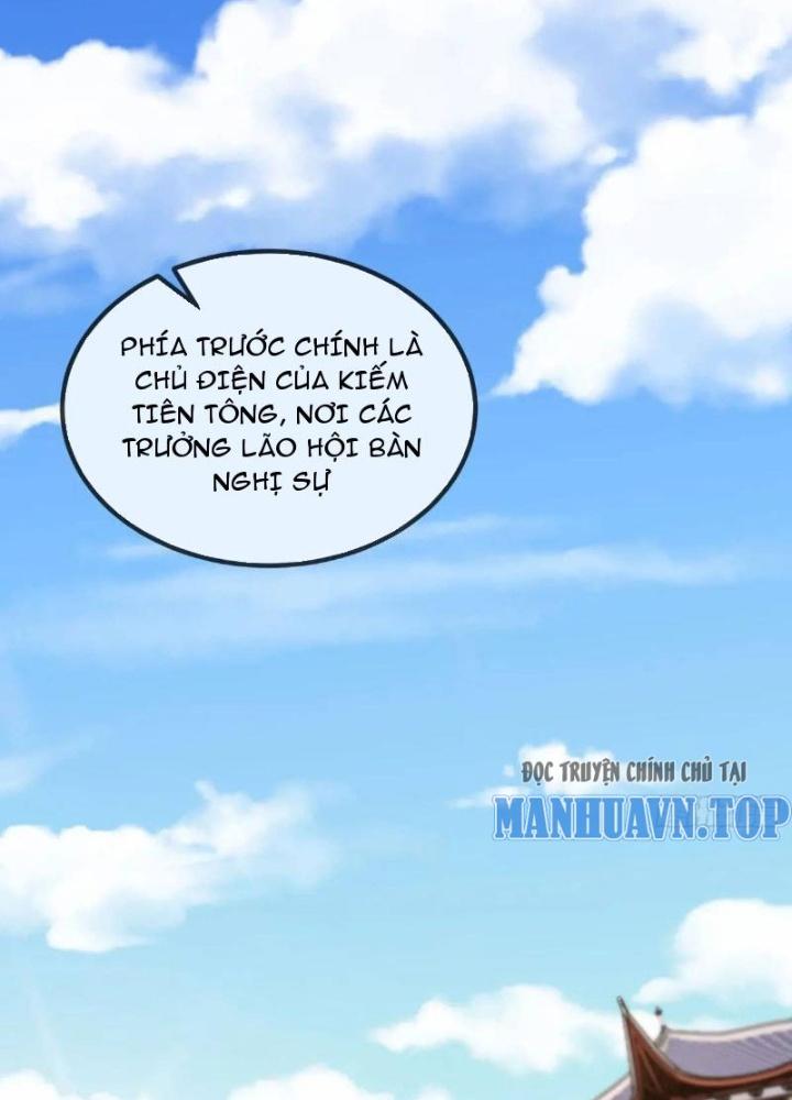 Tiên Tử Tha Mạng Chapter 75 - Trang 3