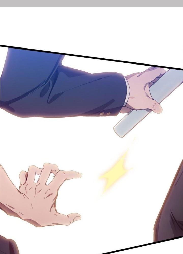 Long Vương Lệnh Chapter 49 - Next Chapter 50