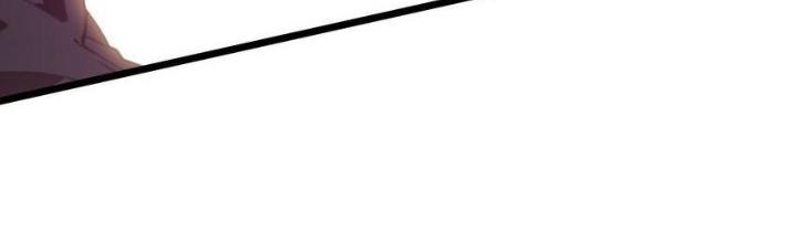 Long Vương Lệnh Chapter 49 - Next Chapter 50