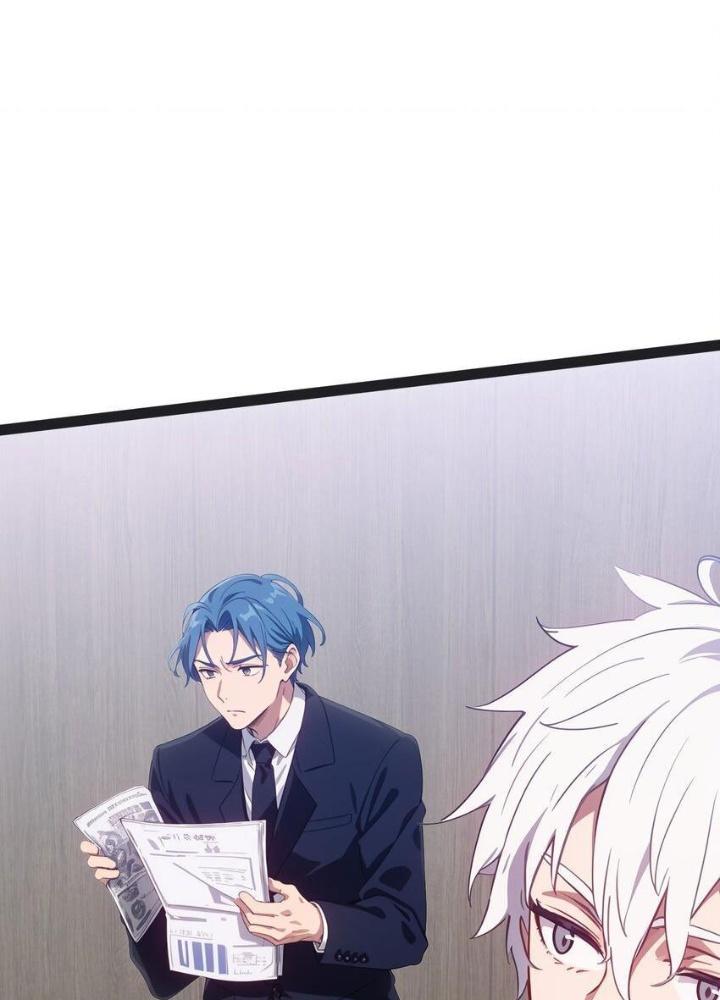 Long Vương Lệnh Chapter 49 - Next Chapter 50