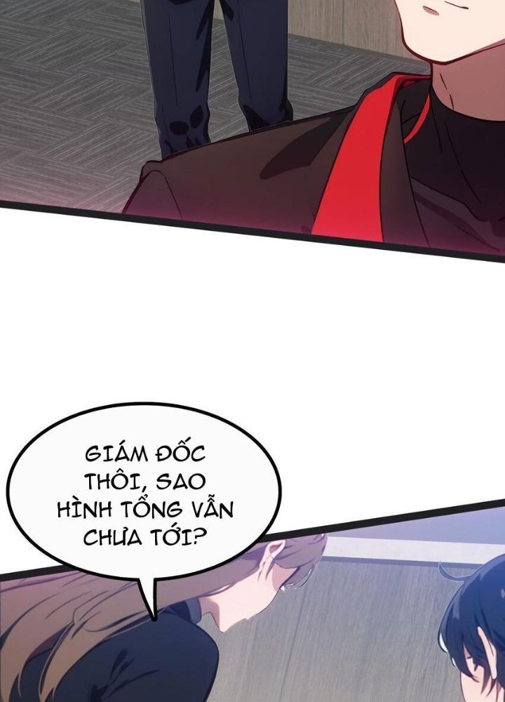 Long Vương Lệnh Chapter 49 - Next Chapter 50