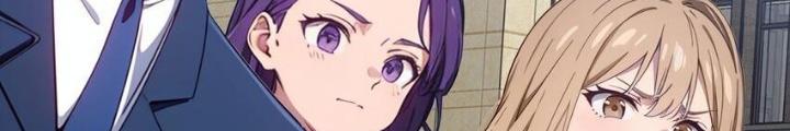 Long Vương Lệnh Chapter 49 - Next Chapter 50