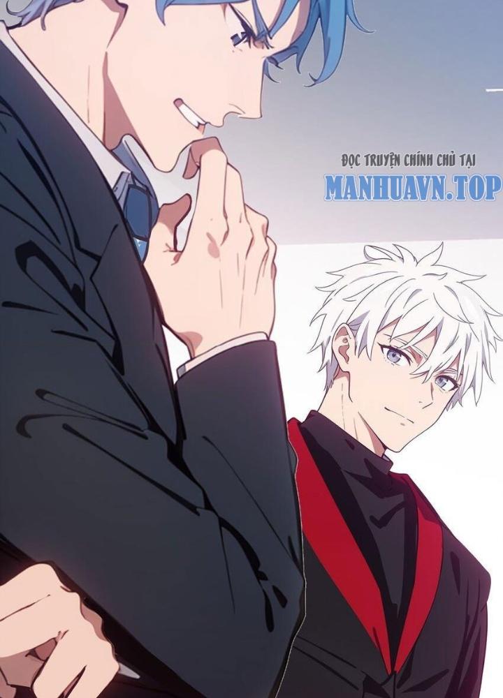 Long Vương Lệnh Chapter 49 - Next Chapter 50