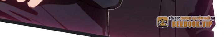 Long Vương Lệnh Chapter 49 - Next Chapter 50