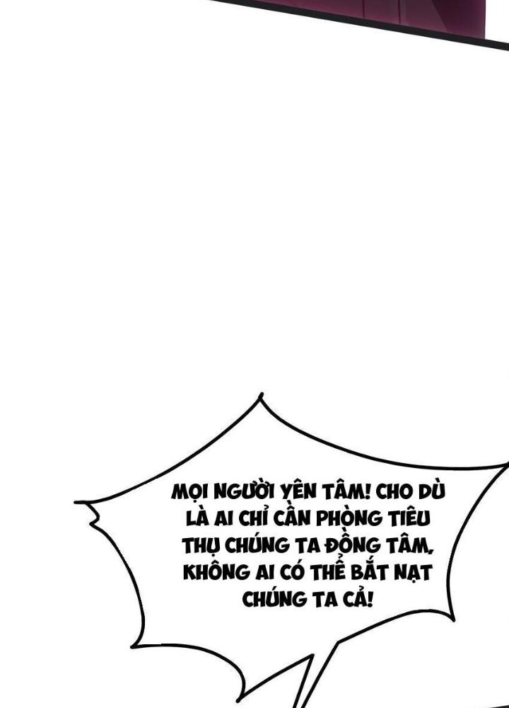 Long Vương Lệnh Chapter 49 - Next Chapter 50