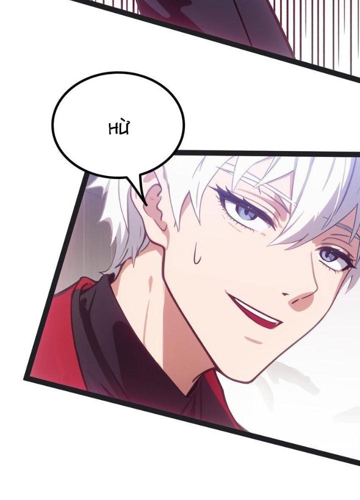 Long Vương Lệnh Chapter 49 - Next Chapter 50