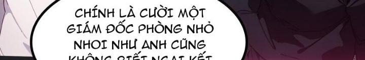 Long Vương Lệnh Chapter 49 - Next Chapter 50