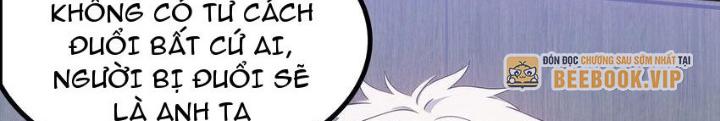 Long Vương Lệnh Chapter 49 - Next Chapter 50