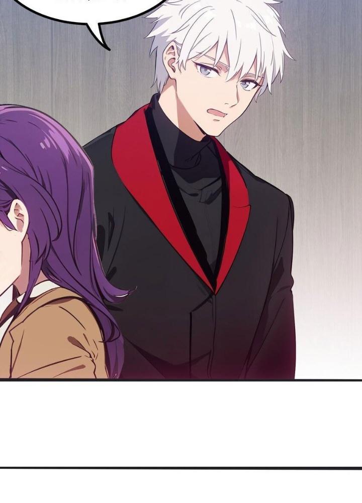 Long Vương Lệnh Chapter 49 - Next Chapter 50