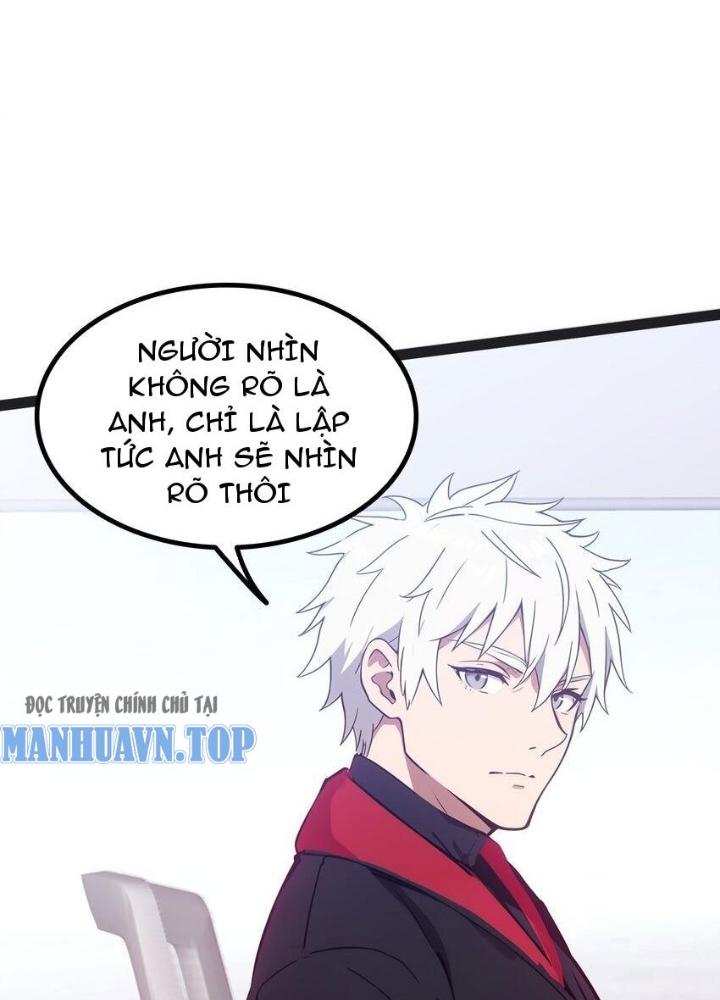 Long Vương Lệnh Chapter 49 - Next Chapter 50