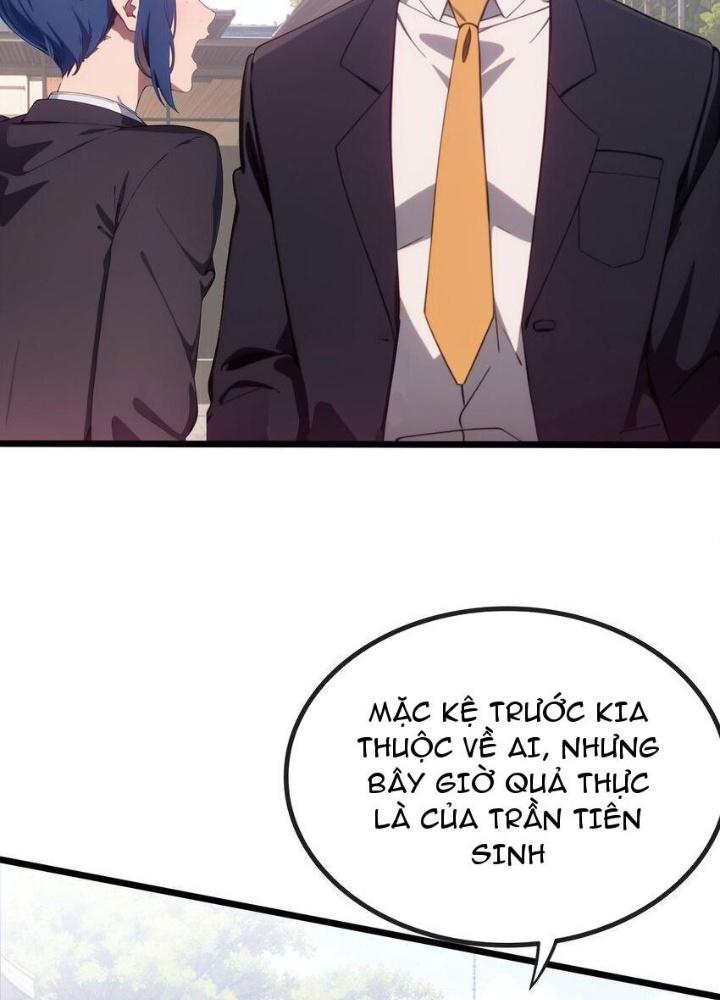 Long Vương Lệnh Chapter 49 - Next Chapter 50