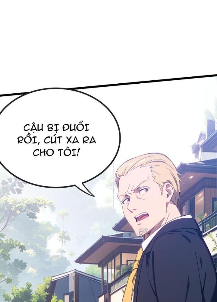 Long Vương Lệnh Chapter 49 - Next Chapter 50