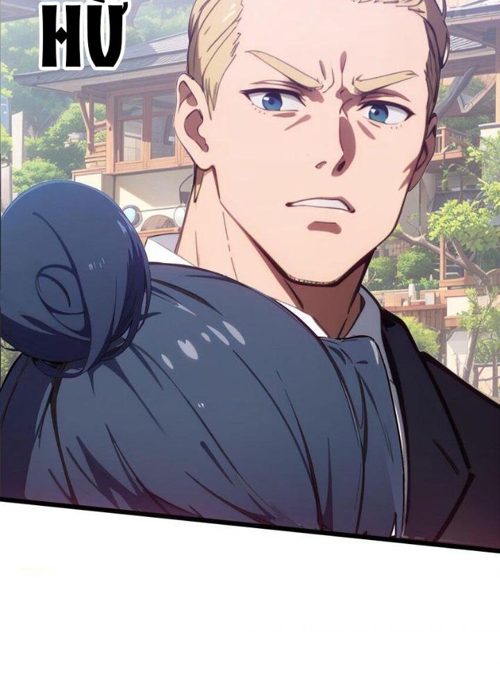 Long Vương Lệnh Chapter 49 - Next Chapter 50