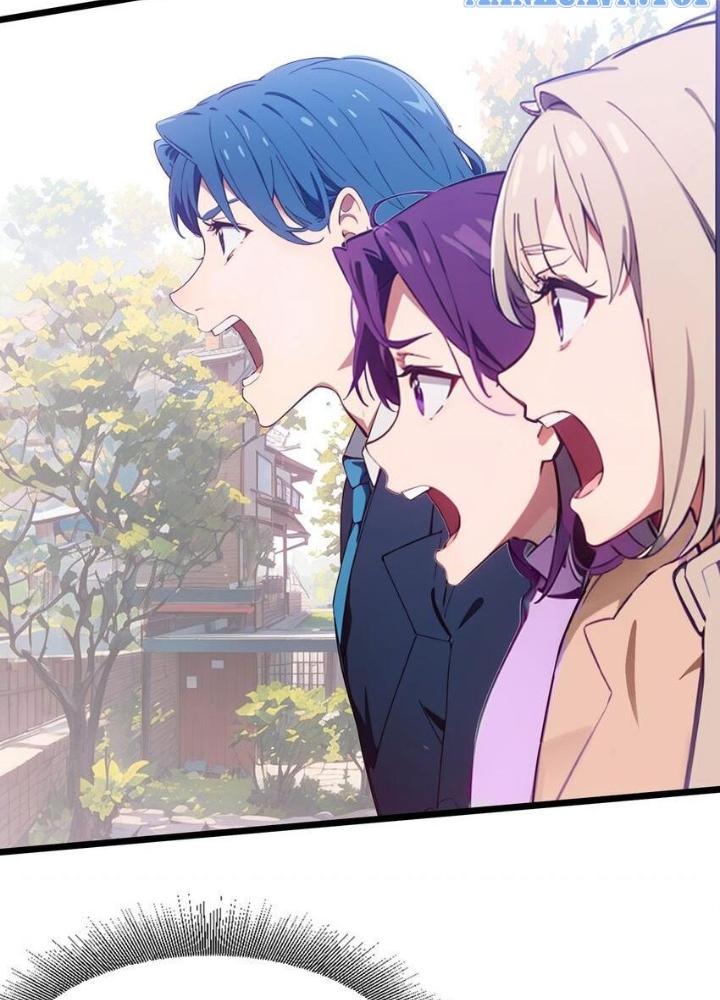 Long Vương Lệnh Chapter 49 - Next Chapter 50