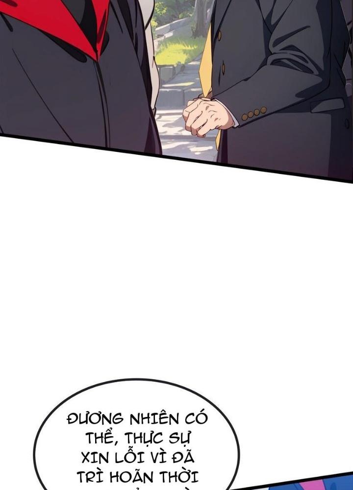 Long Vương Lệnh Chapter 49 - Next Chapter 50