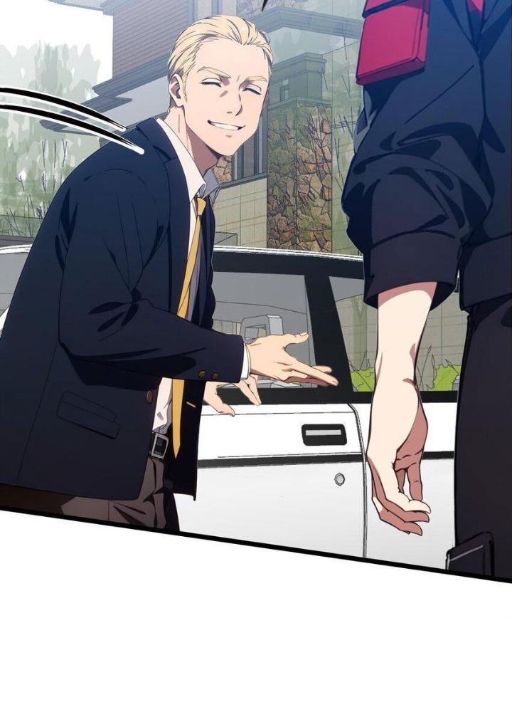 Long Vương Lệnh Chapter 49 - Next Chapter 50