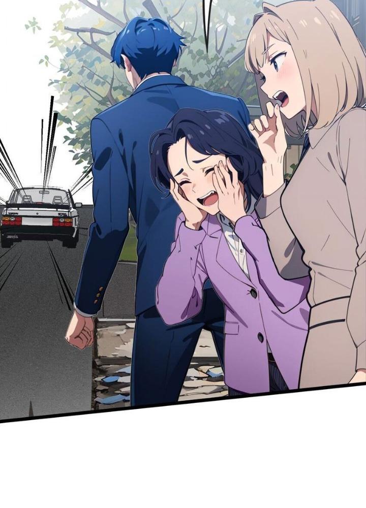 Long Vương Lệnh Chapter 49 - Next Chapter 50