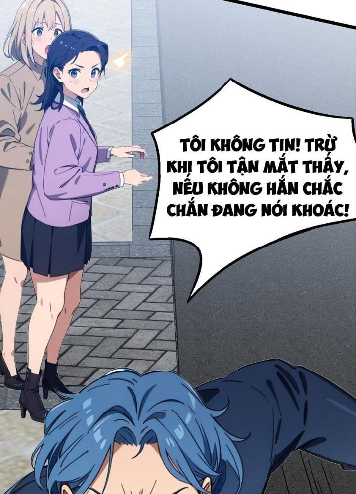 Long Vương Lệnh Chapter 49 - Next Chapter 50