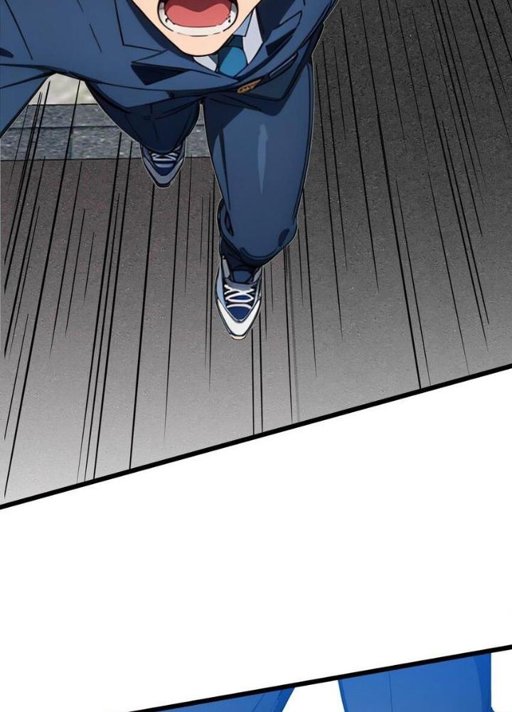 Long Vương Lệnh Chapter 49 - Next Chapter 50