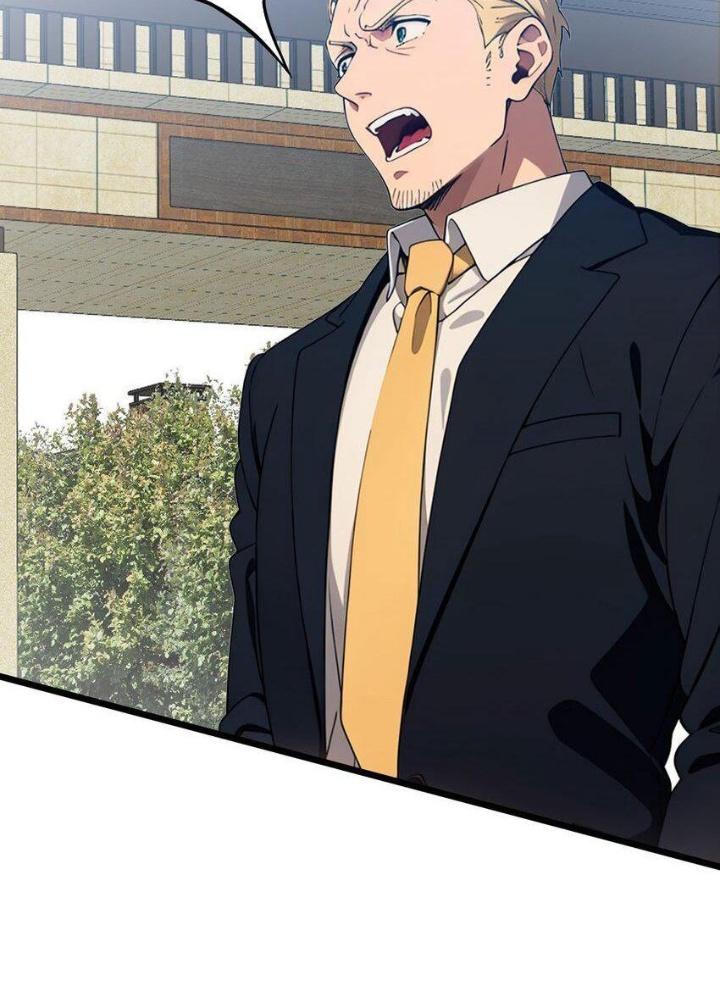 Long Vương Lệnh Chapter 49 - Next Chapter 50