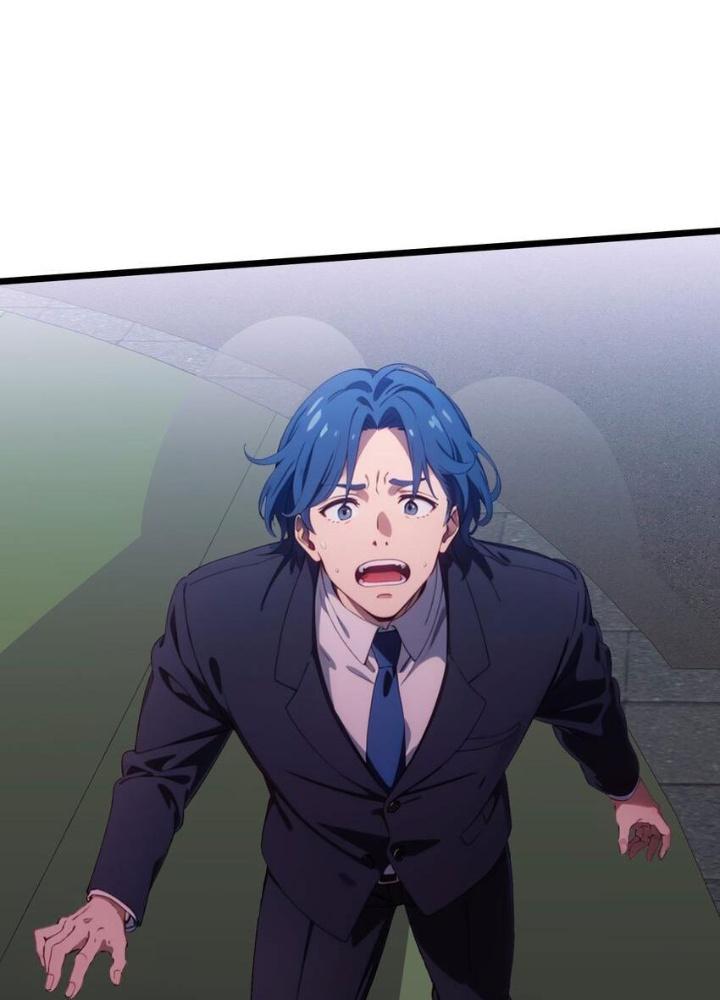 Long Vương Lệnh Chapter 49 - Next Chapter 50