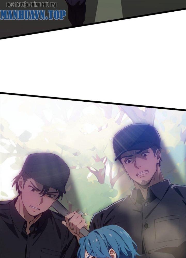 Long Vương Lệnh Chapter 49 - Next Chapter 50